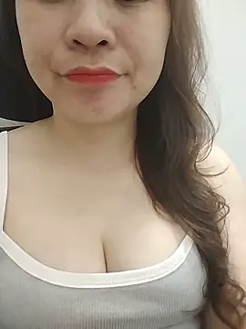 Girl Shy2000 online show from May 2026 04:07:02 PM