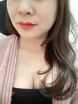 Girl Shy2000 online show from March 2026 04:05:02 AM