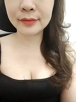 Girl Shy2000 online show from April 2026 03:20:01 PM