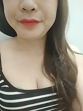 Girl Shy2000 online show from May 2026 09:04:02 PM