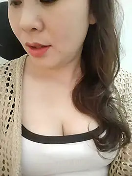 Girl Shy2000 online show from April 2026 02:51:02 AM