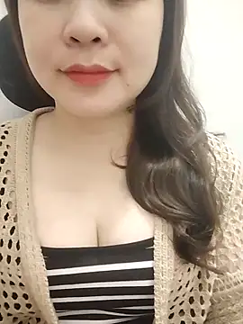 Girl Shy2000 online show from March 2026 12:51:02 PM