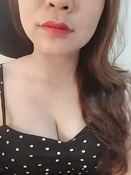 Girl Shy2000 online show from May 2026 12:07:02 AM