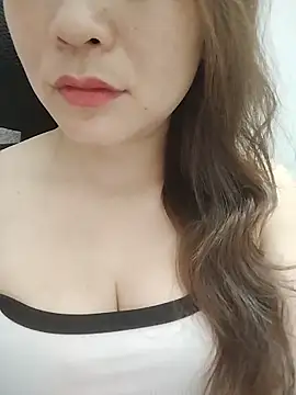 Girl Shy2000 online show from May 2026 01:31:02 PM