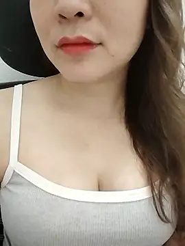 Girl Shy2000 online show from April 2026 02:10:02 PM