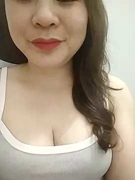 Girl Shy2000 online show from March 2026 12:12:02 AM