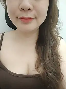 Girl Shy2000 online show from May 2026 10:19:02 PM