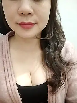 Girl Shy2000 online show from March 2026 04:24:02 PM