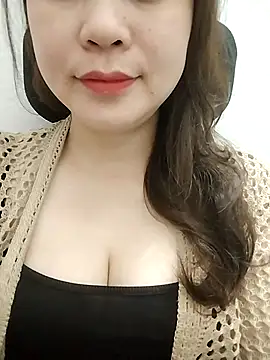 Girl Shy2000 online show from March 2026 11:16:02 PM