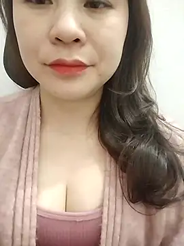 Girl Shy2000 online show from February 2026 10:36:01 AM