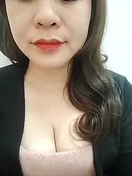 Girl Shy2000 online show from March 2026 07:59:01 AM