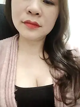 Girl Shy2000 online show from March 2026 03:40:02 PM