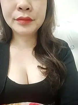 Girl Shy2000 online show from March 2026 10:34:02 PM