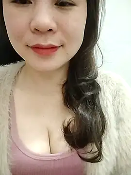 Girl Shy2000 online show from March 2026 12:27:01 AM