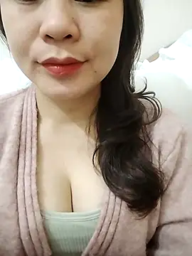 Girl Shy2000 online show from February 2026 02:10:02 AM