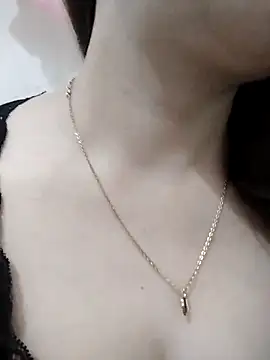 Girl Shy2000 online show from February 2026 02:31:02 AM