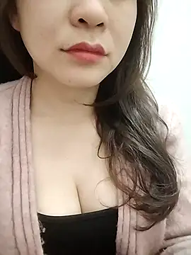 Girl Shy2000 online show from March 2026 10:50:02 PM