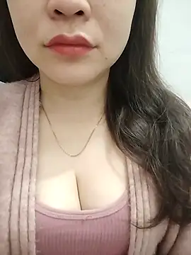 Girl Shy2000 online show from February 2026 12:07:01 AM