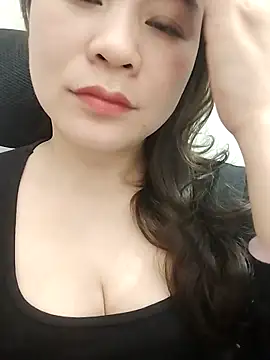 Girl Shy2000 online show from February 2026 04:08:01 PM