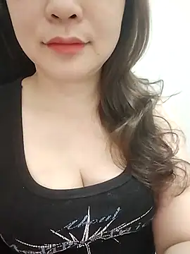 Girl Shy2000 online show from April 2026 10:11:01 AM