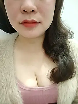 Girl Shy2000 online show from March 2026 12:21:01 PM