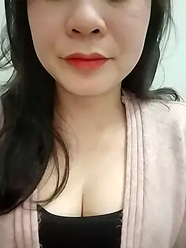 Girl Shy2000 online show from January 2026 02:00:02 PM