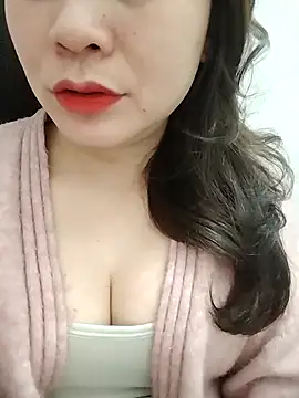 Girl Shy2000 online show from February 2026 01:53:01 PM