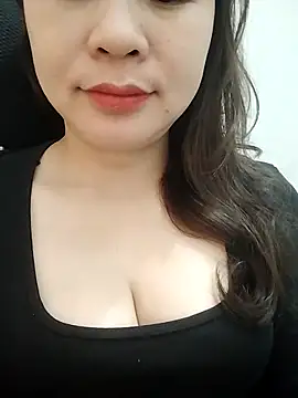 Girl Shy2000 online show from February 2026 05:19:02 AM