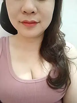 Girl Shy2000 online show from March 2026 01:59:02 AM