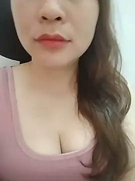Girl Shy2000 online show from May 2026 12:41:01 AM