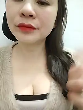 Girl Shy2000 online show from February 2026 09:47:01 AM