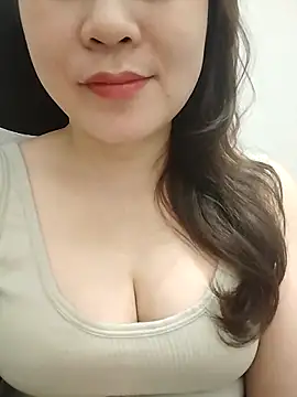 Girl Shy2000 online show from March 2026 01:45:01 PM