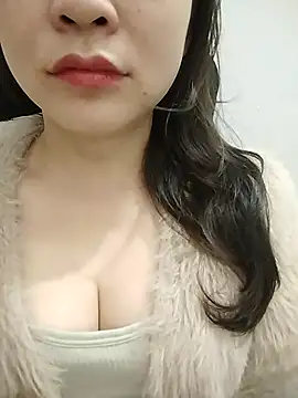 Girl Shy2000 online show from February 2026 10:04:02 PM