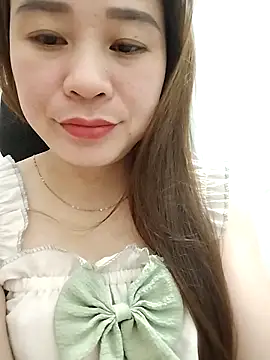 Girl Shy2000 online show from October 2025 12:17:02 PM