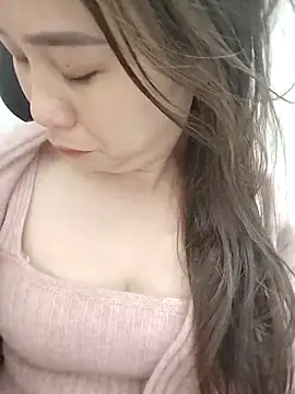 Girl Shy2000 online show from December 2025 09:56:01 AM