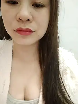 Girl Shy2000 online show from December 2025 07:08:01 AM