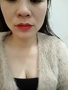 Girl Shy2000 online show from December 2025 05:12:01 AM