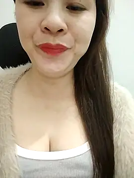 Girl Shy2000 online show from December 2025 12:15:02 PM