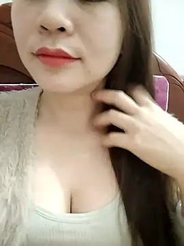 Girl Shy2000 online show from December 2025 09:20:01 PM