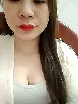 Girl Shy2000 online show from December 2025 10:02:01 PM