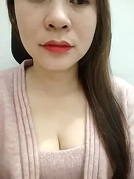 Girl Shy2000 online show from December 2025 10:28:02 AM