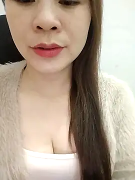 Girl Shy2000 online show from December 2025 12:04:01 AM