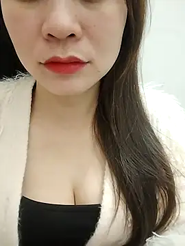 Girl Shy2000 online show from December 2025 04:11:02 PM