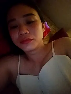 Girl Shy2000 online show from October 2025 07:42:01 AM