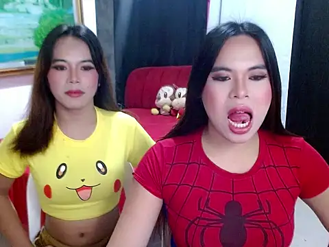 horsecock maria online show from October 2025 02:29:01 PM