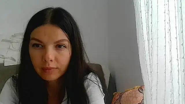 Snapshot of Lorivell chatting on October 2025 02:16:02 PM Lorivell online show from October 2025 02:16:02 PM