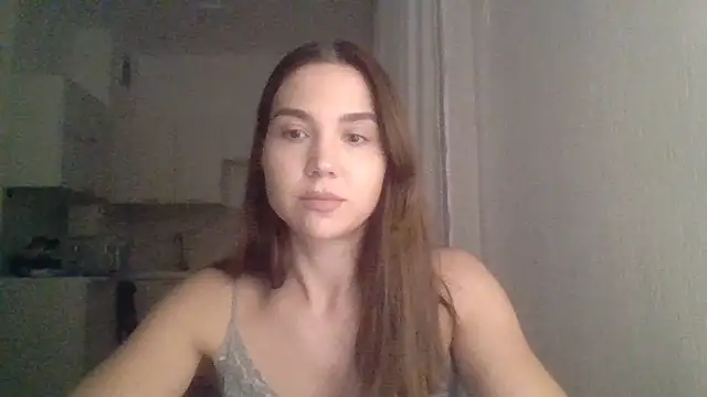 Snapshot of Arivessa chatting on October 2025 06:40:01 PM Arivessa online show from October 2025 06:40:01 PM