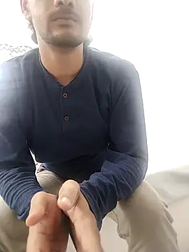 Ilhaamgrey online show from October 2025 10:45:02 AM