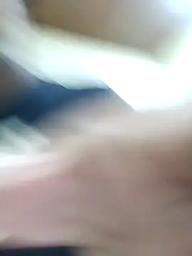 Ilhaamgrey online show from December 2025 03:03:01 PM