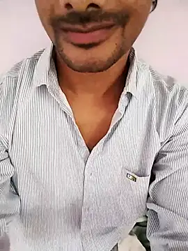 Ilhaamgrey online show from May 2026 08:17:02 AM